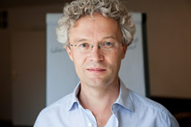 Jan-Lüder Röhrs