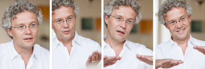 Jan-Lüder Röhrs
